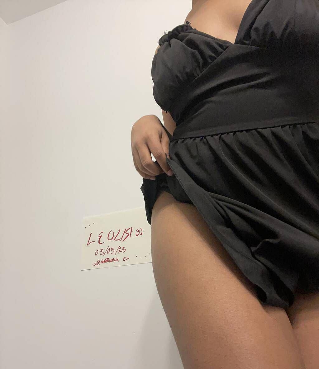 Dominican Ivy