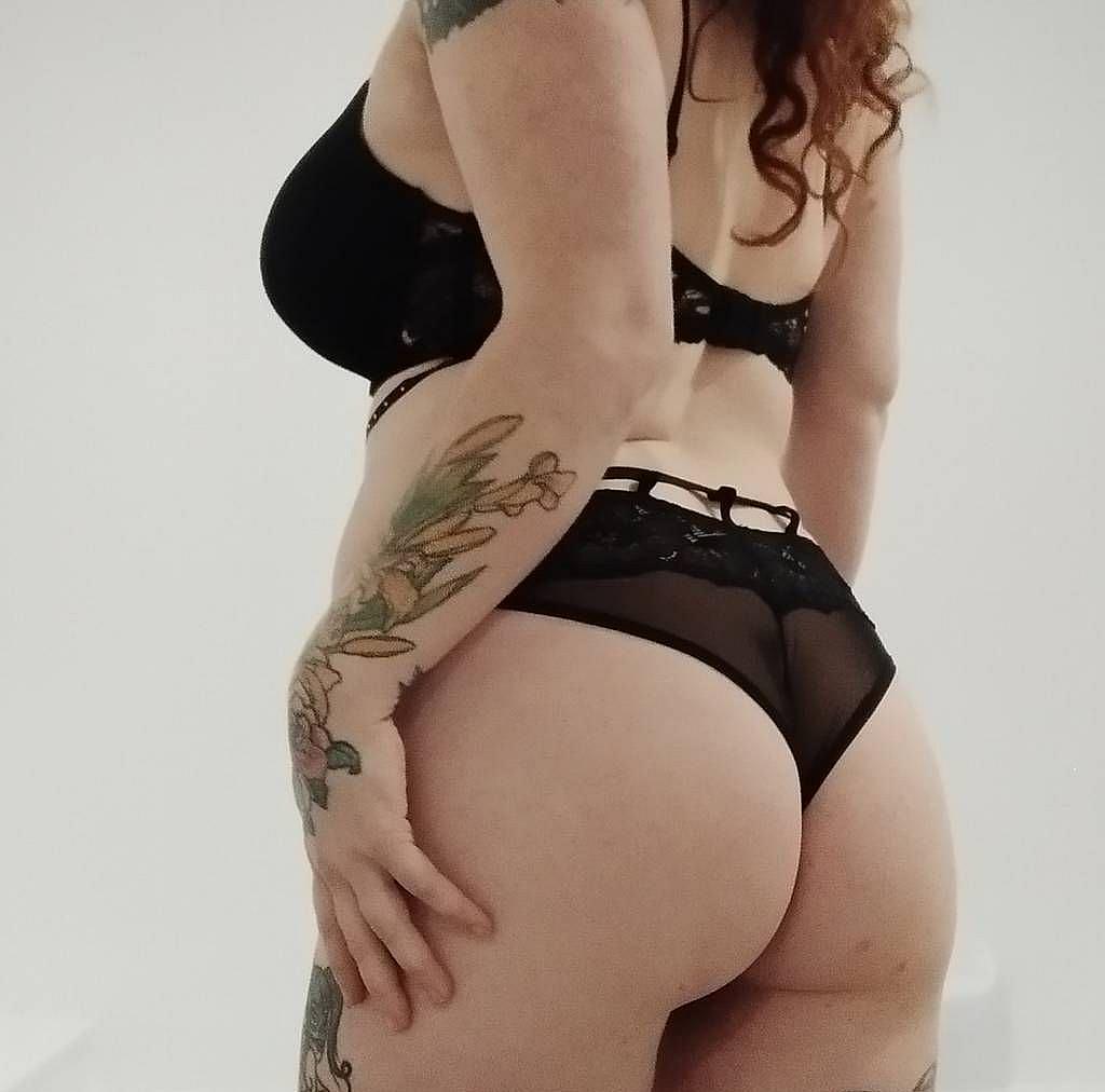 Ruby