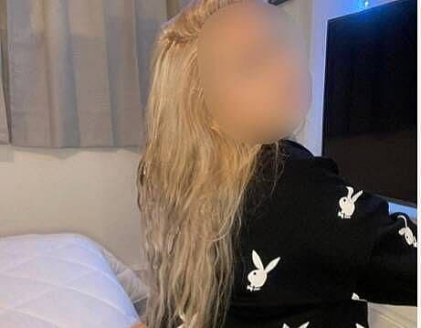 Angela