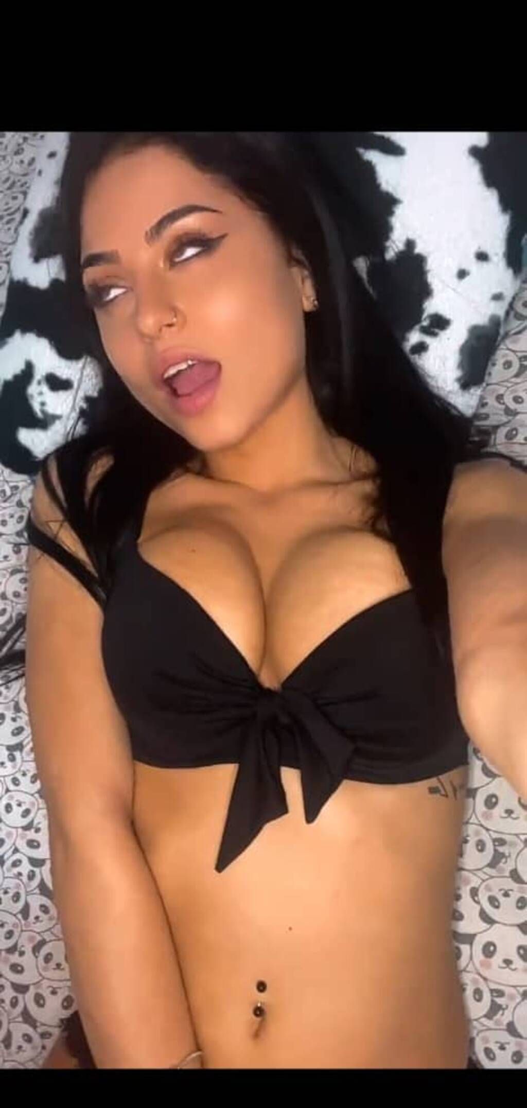 Josiane
