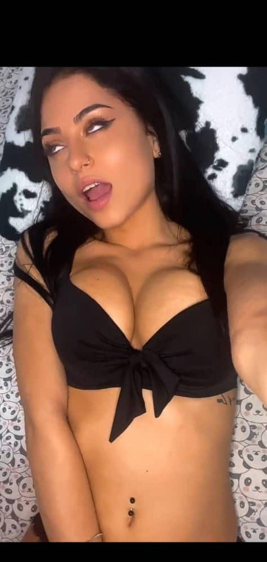 Josiane