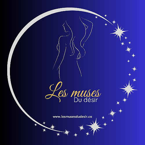 Les muses du desir Qc