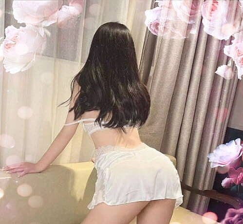 Beauty wait you