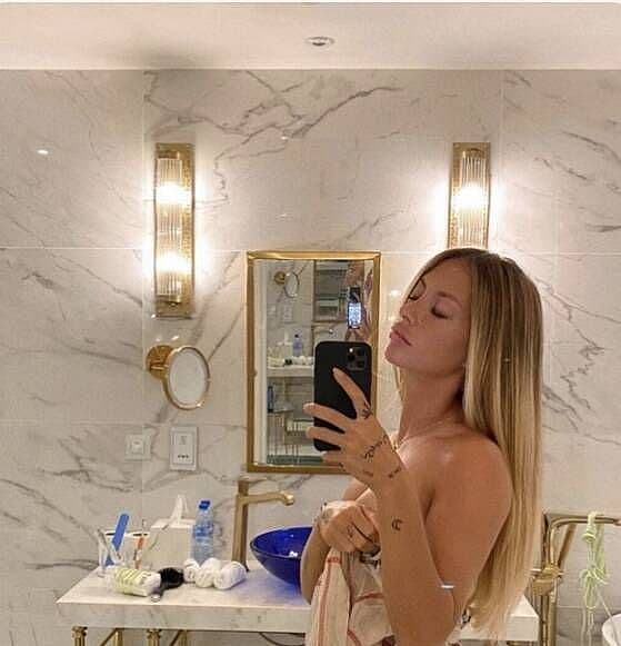 Jessye