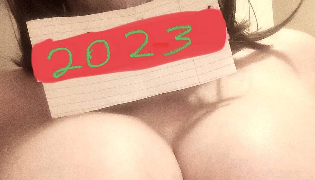DD38DD