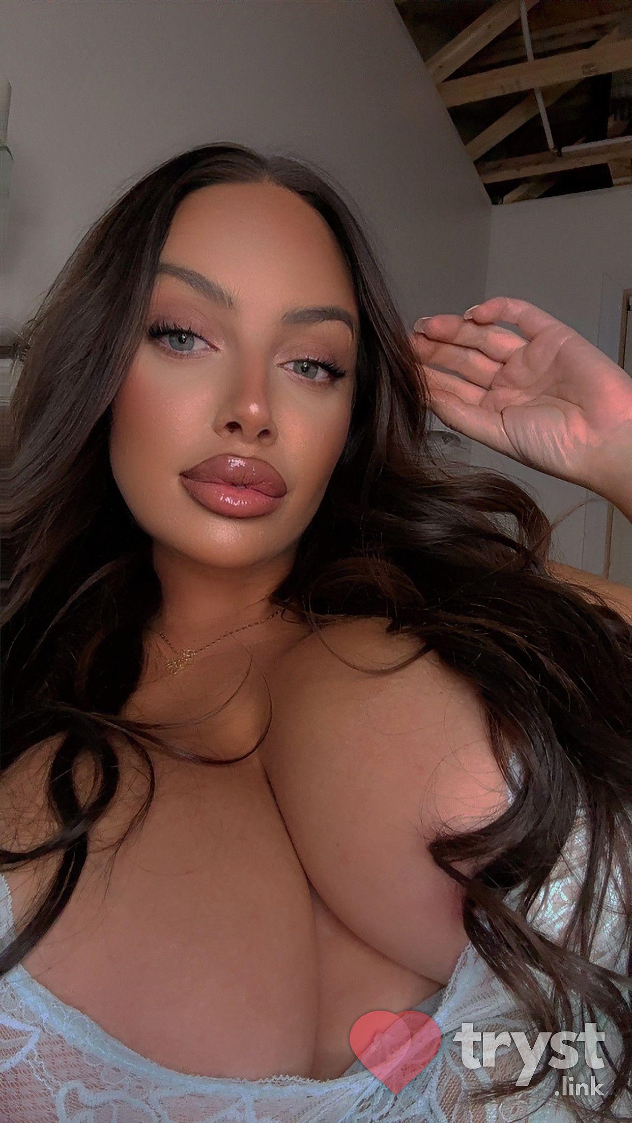AllyDoll