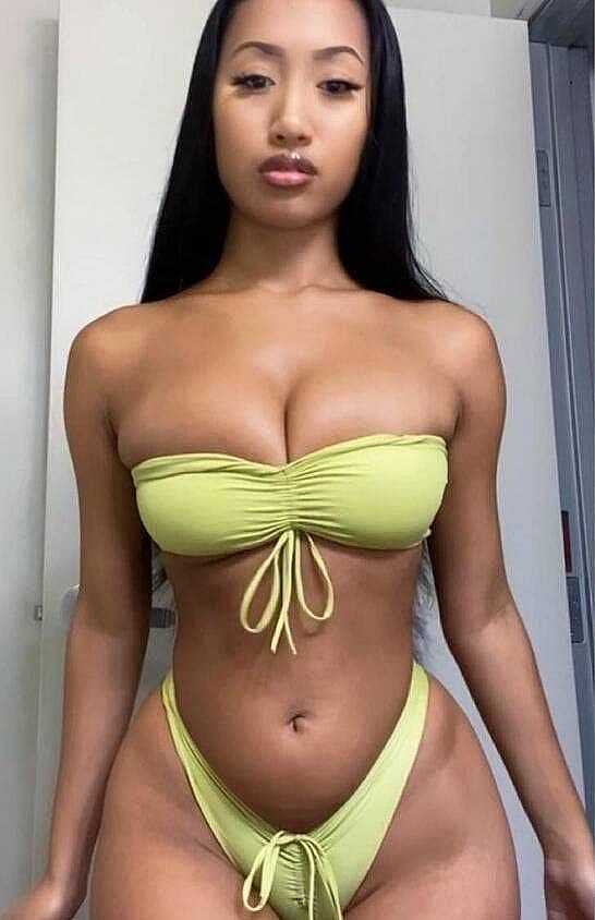 Katy
