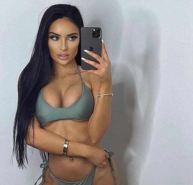 Selena