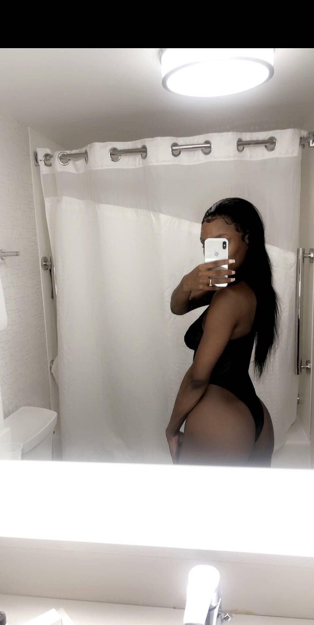 Maliya