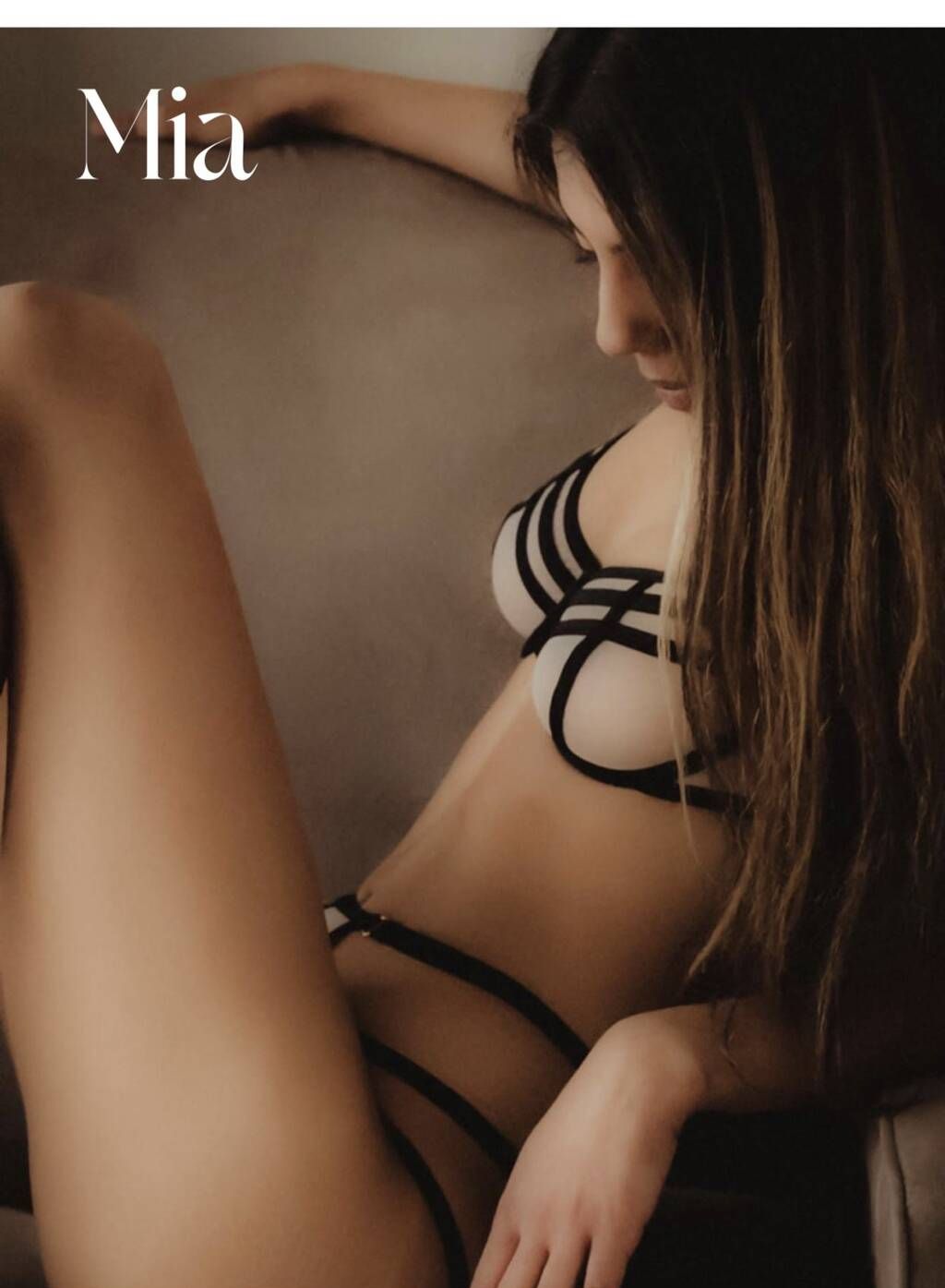 Mia