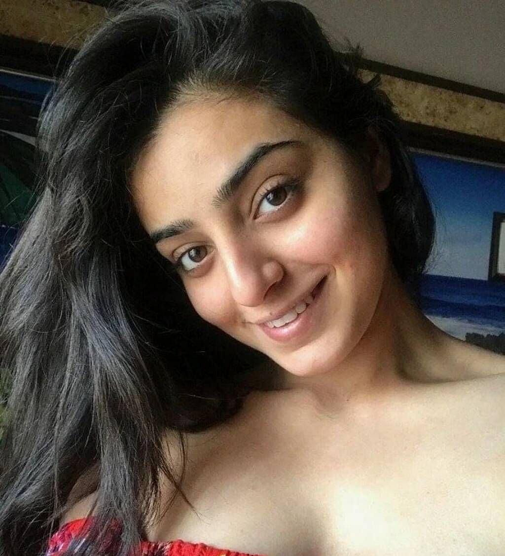 Neha