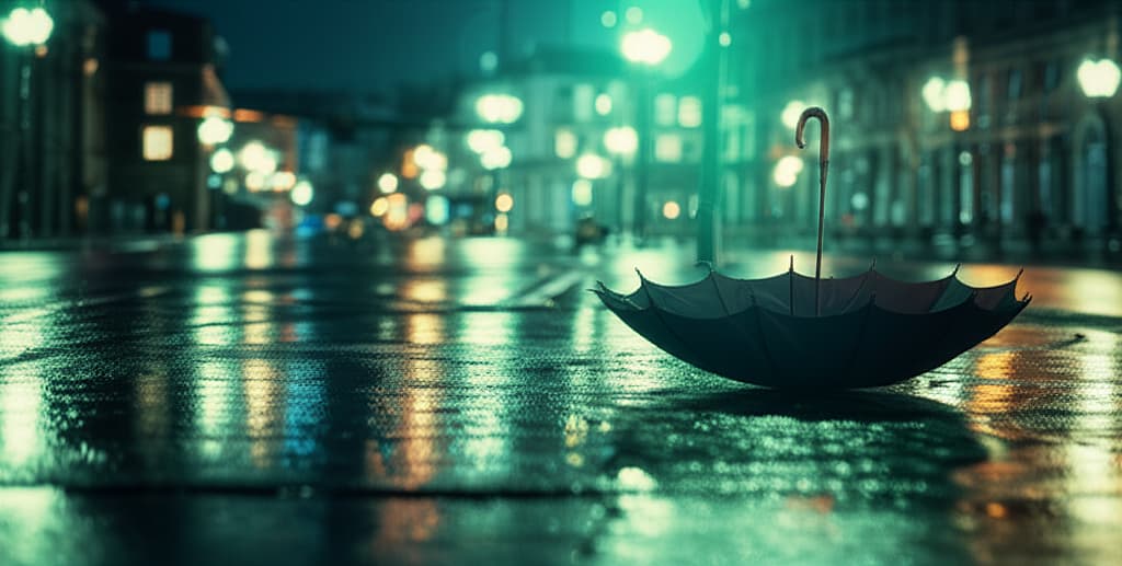 Escort Etiquette: Do's and Don'ts for Respectful Clients