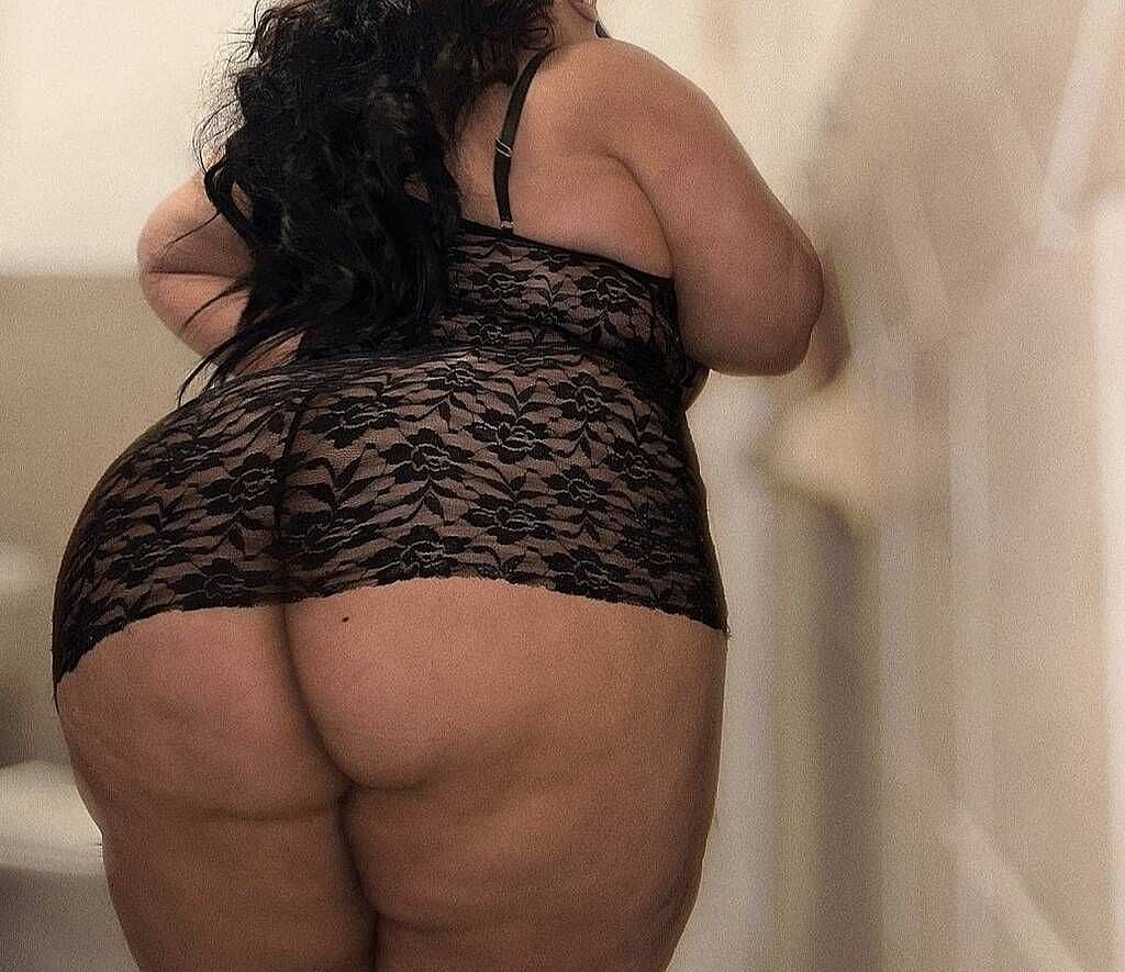 Sabrina