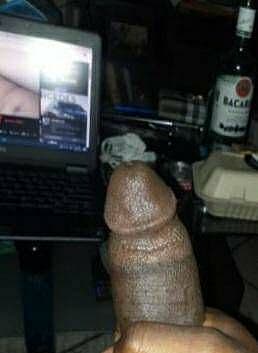 Maxxx Blaxxx