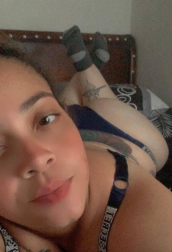 Mya