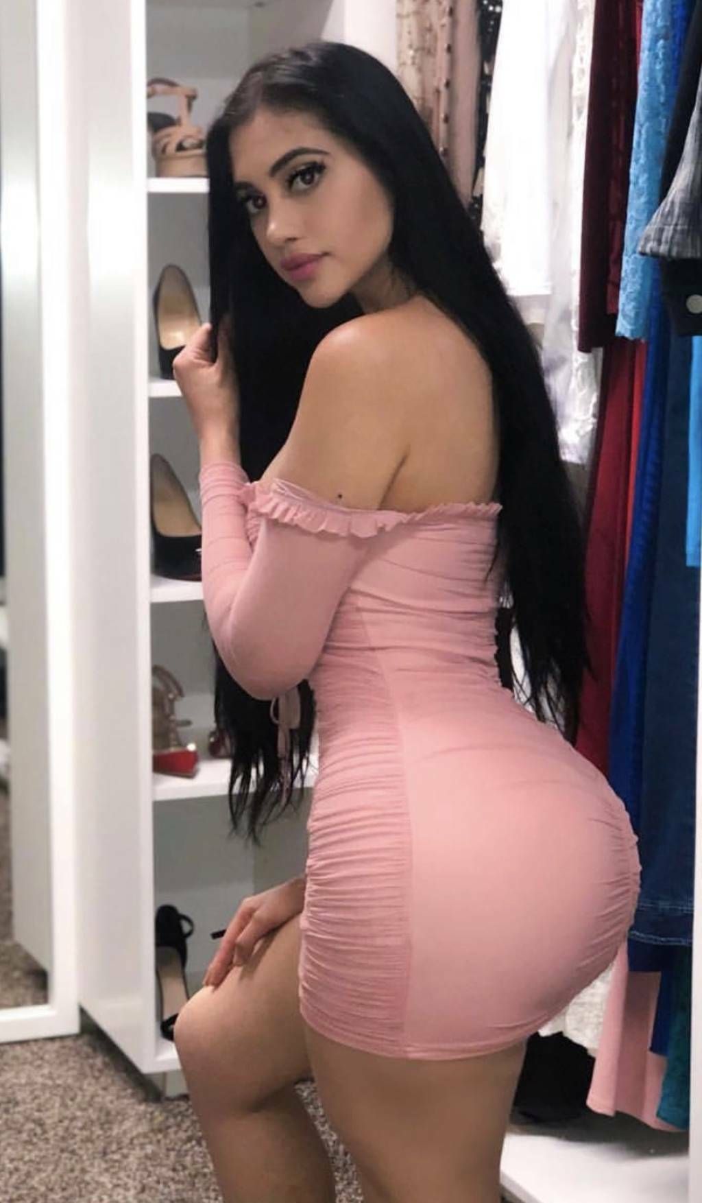 Kaiya