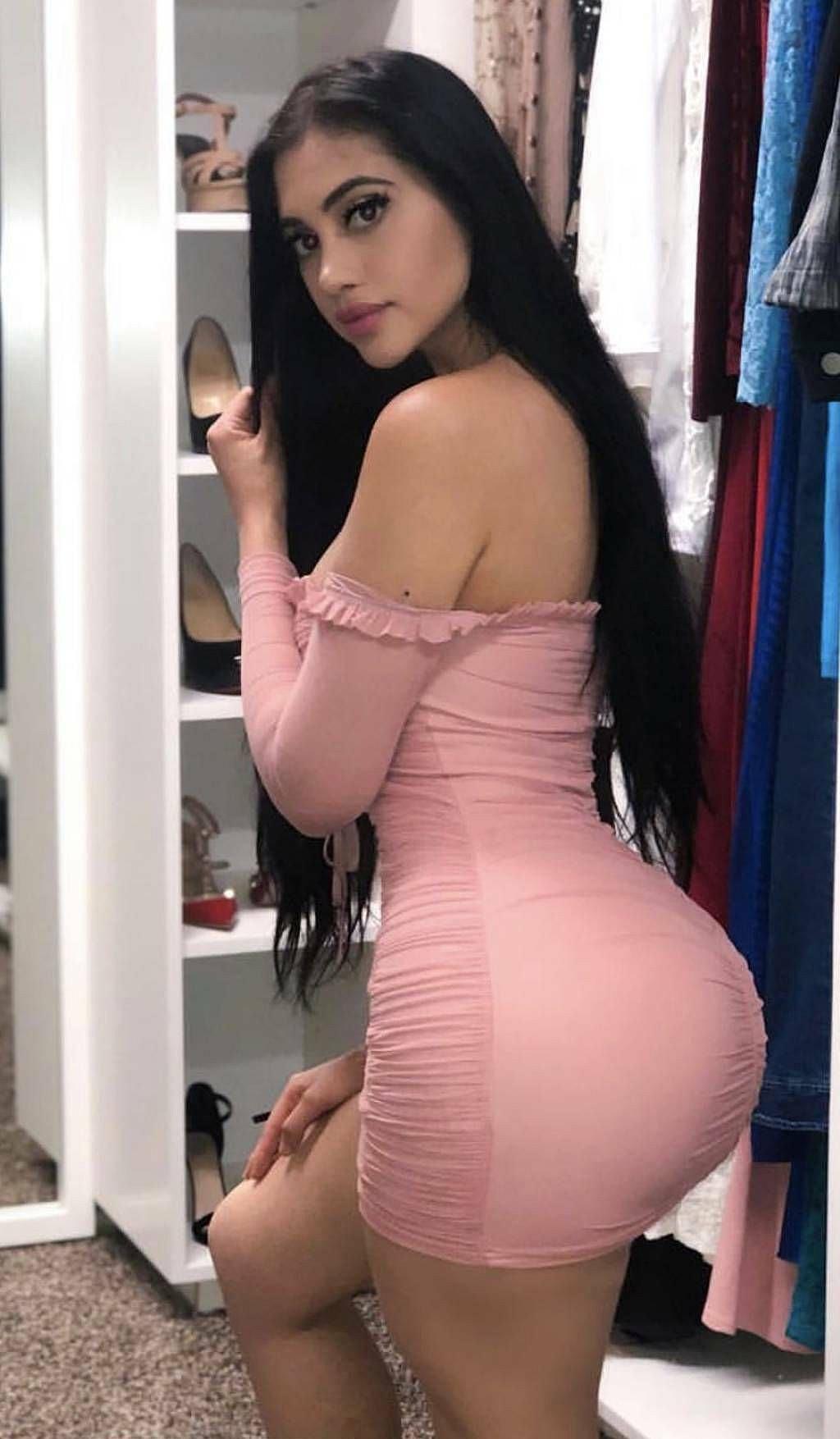 Kaiya