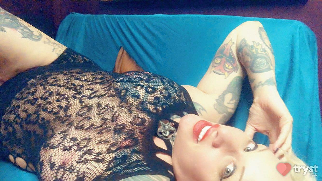Cintra Cynne