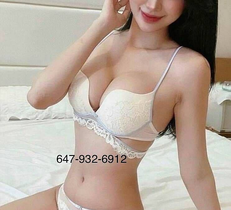 bamby