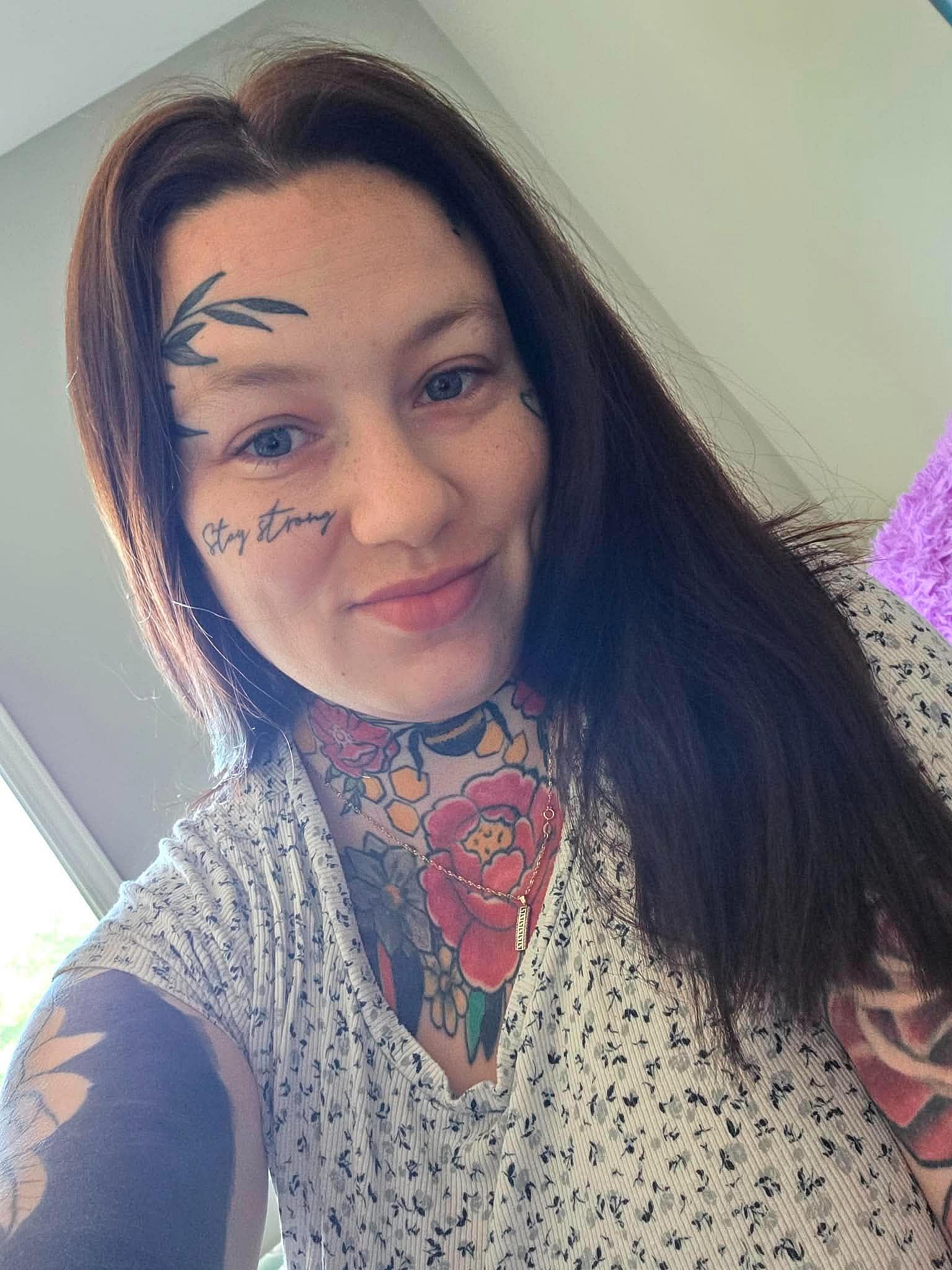 Jessicaxox