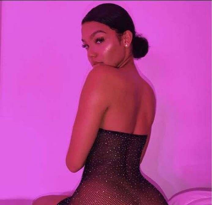 SHAEBABY