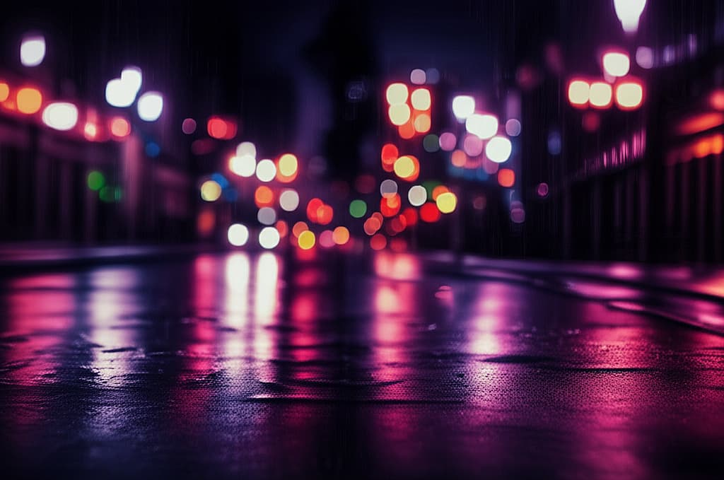 P69 Mobile App: Book Escorts Anywhere in Canada 2026