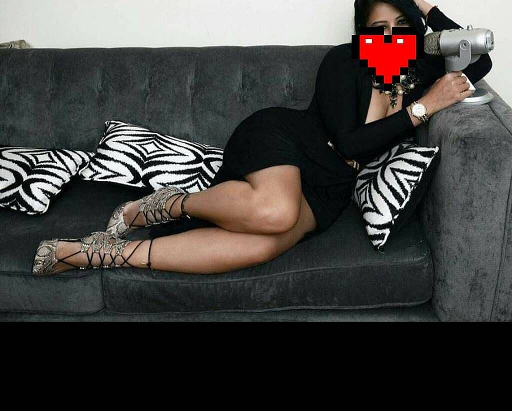 Allyza