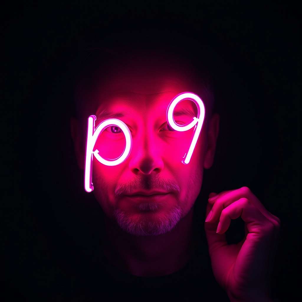 andres2025