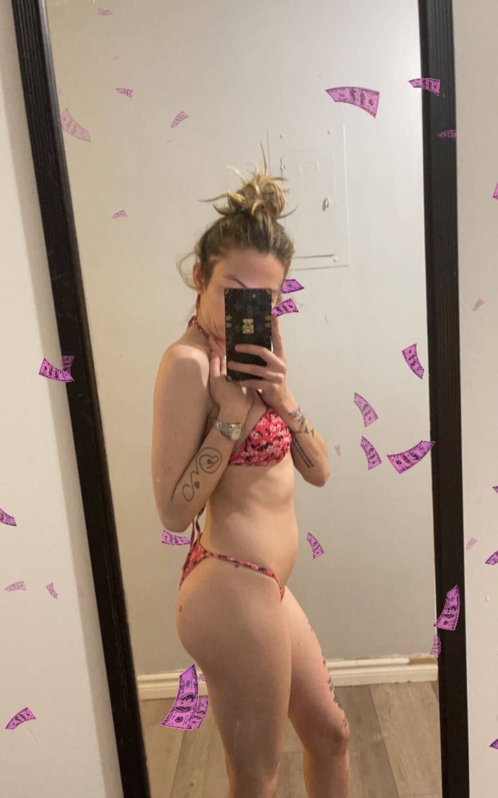 Skylar