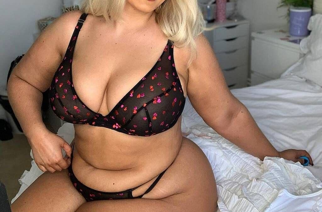 Victoria