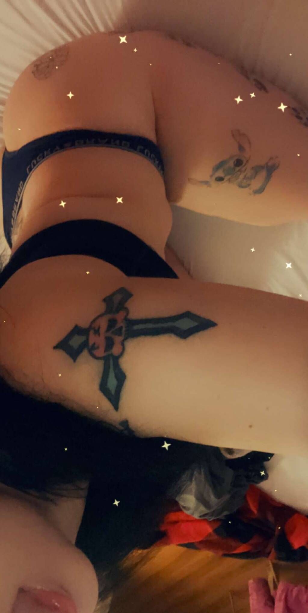 Stella