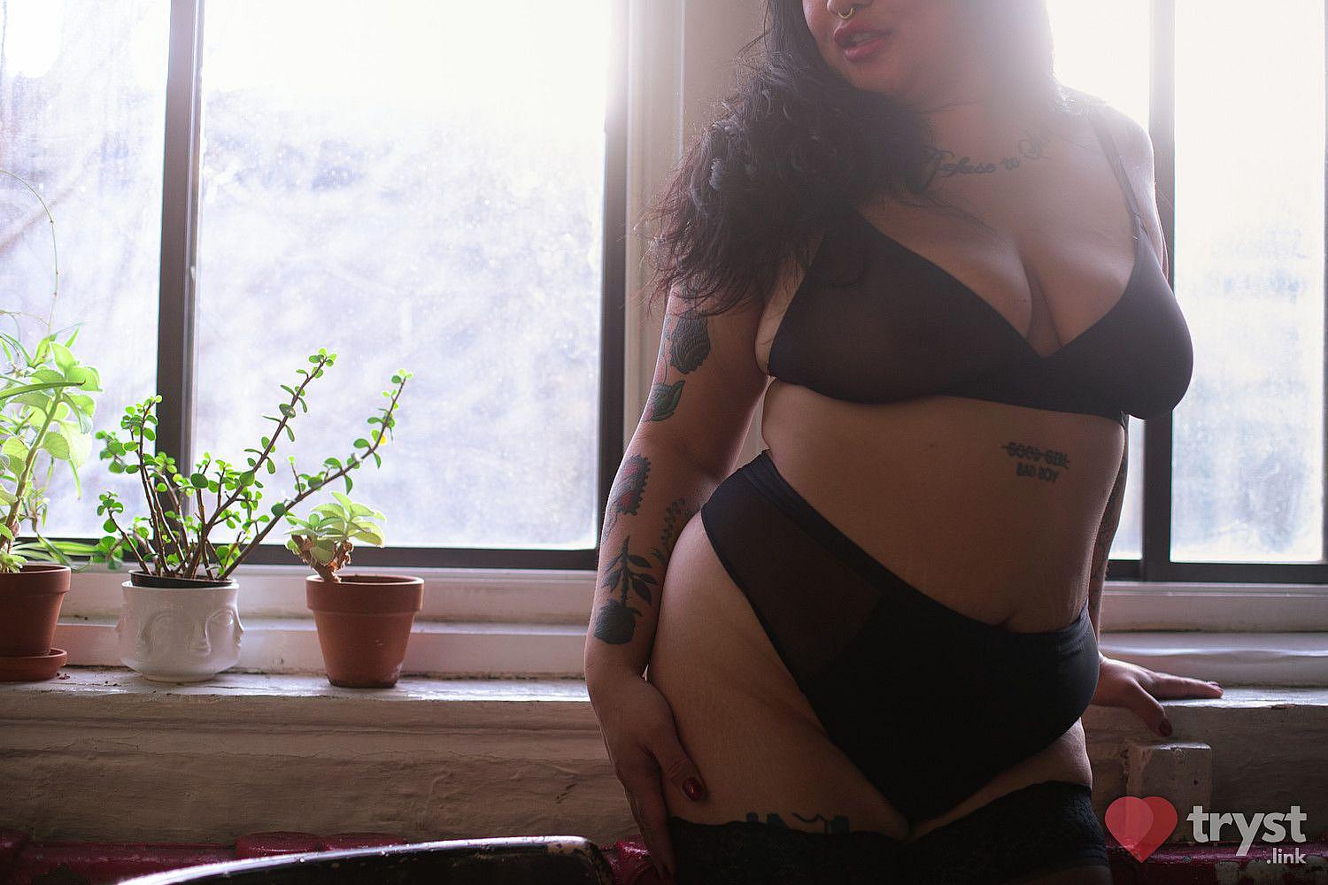 Rayne Marie