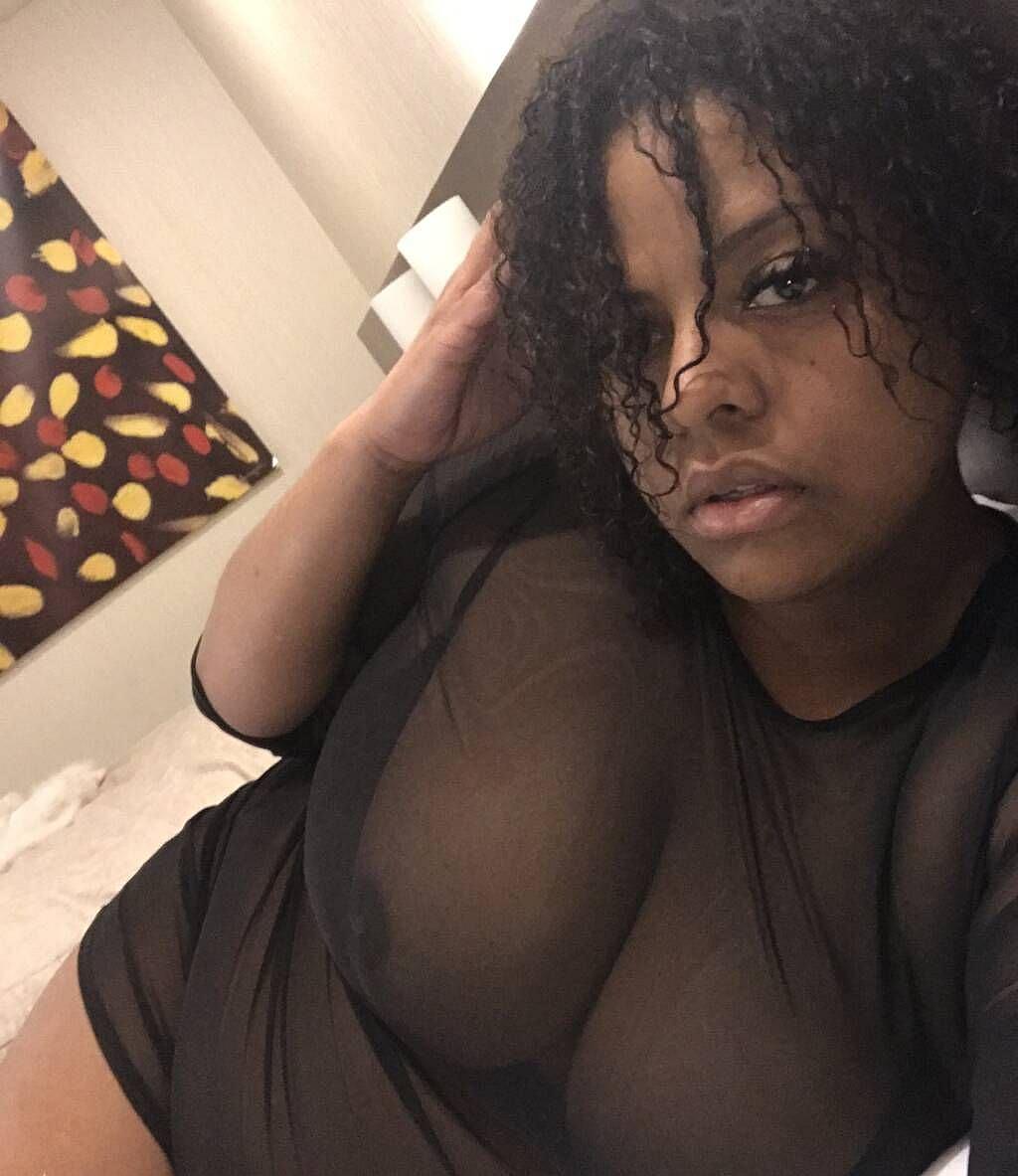 Brown Sugar Lola Snow