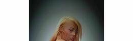 Nicole