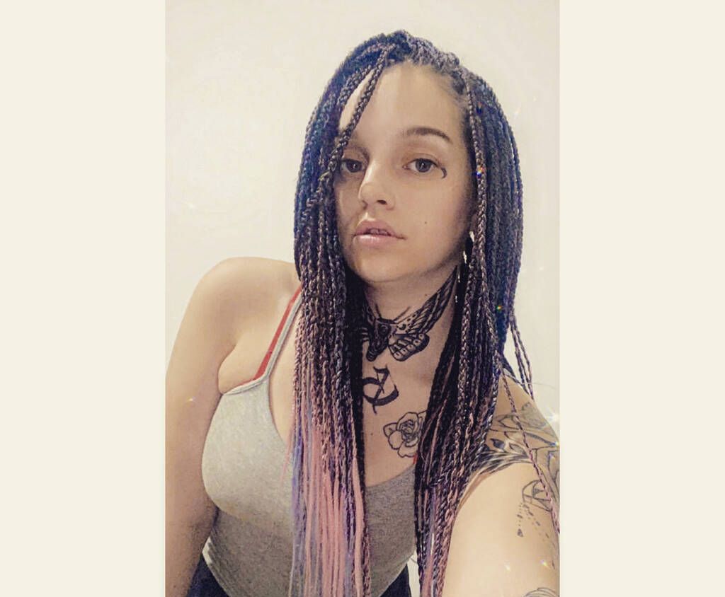 Pixi
