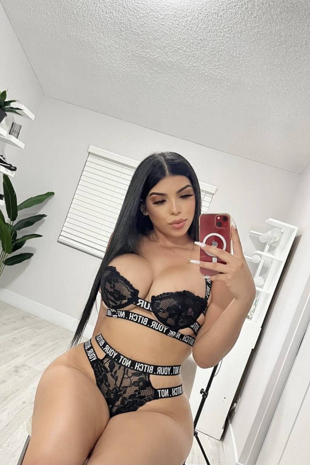 Leyla