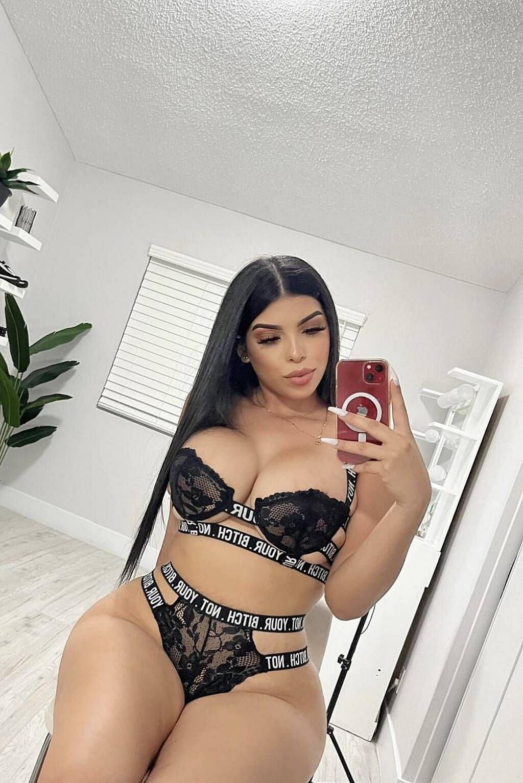 Leyla