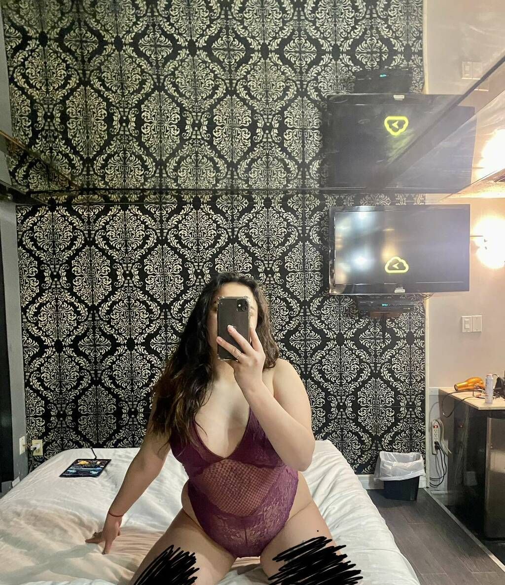 Melanie