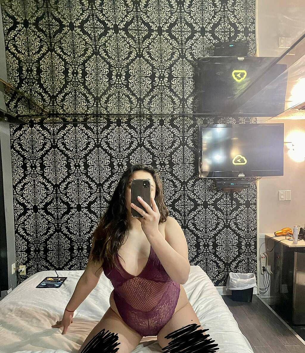 Melanie