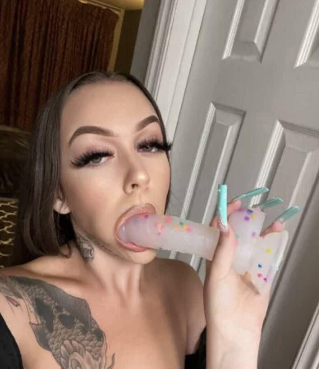 Chrissy