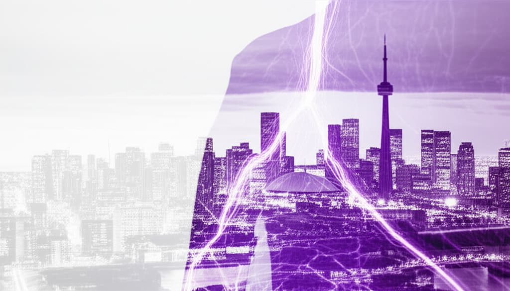 Independent Escort Business Guide Canada: Start & Succeed 2026