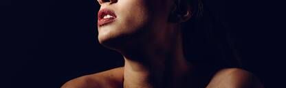 .Luxury Agency
