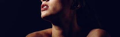 .Luxury Agency