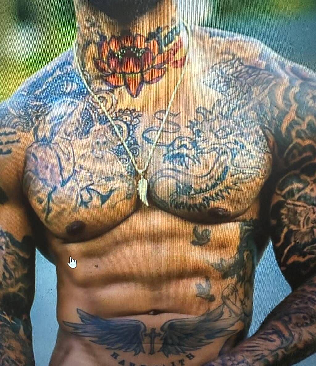 Angelo