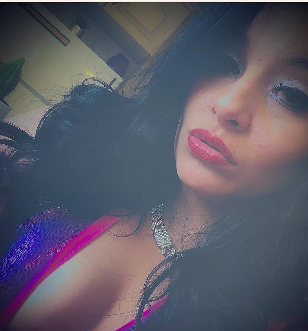 Melina