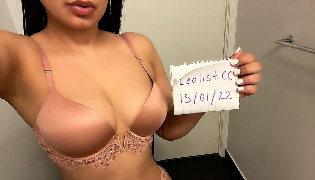 Zera