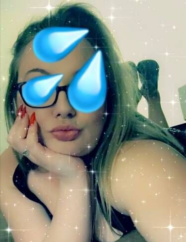 Alina