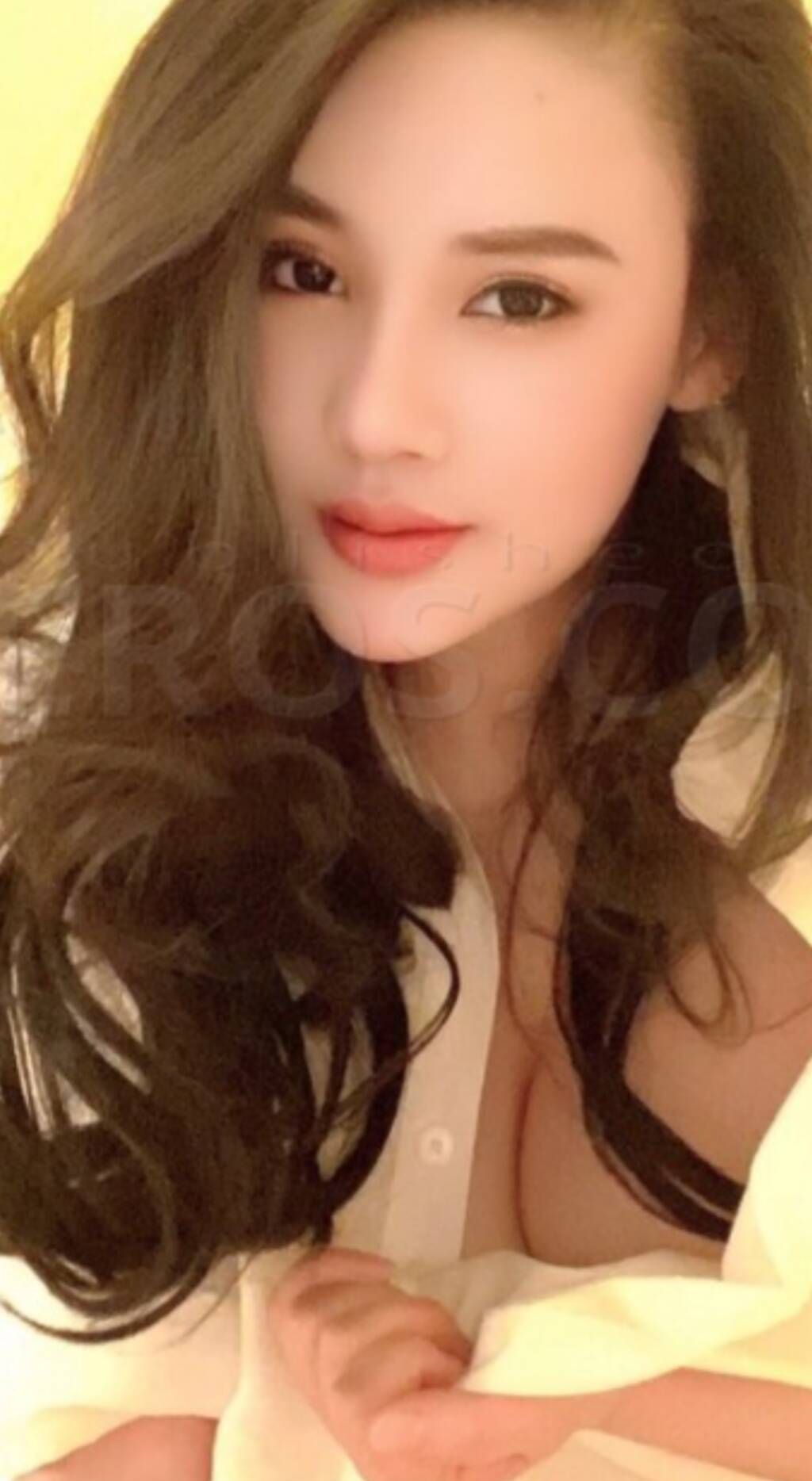Suki