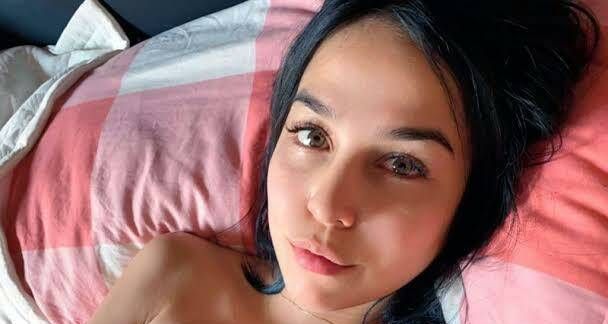 mila