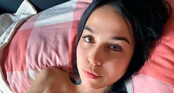 mila
